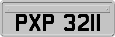 PXP3211
