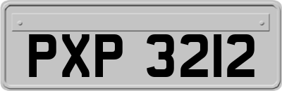 PXP3212