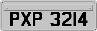 PXP3214
