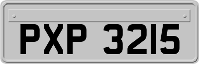 PXP3215