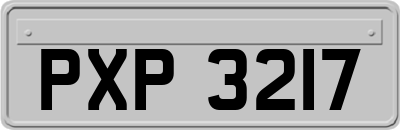 PXP3217