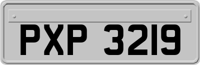 PXP3219