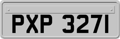 PXP3271