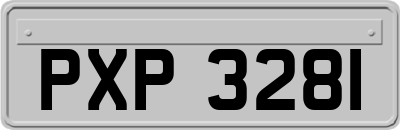 PXP3281