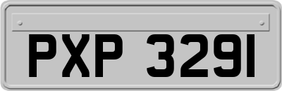 PXP3291