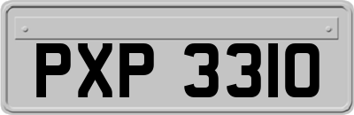 PXP3310