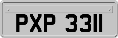 PXP3311