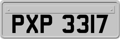 PXP3317