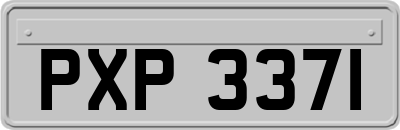 PXP3371