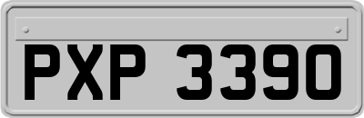 PXP3390