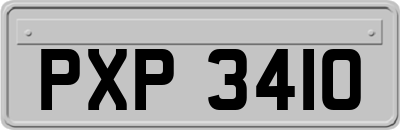 PXP3410