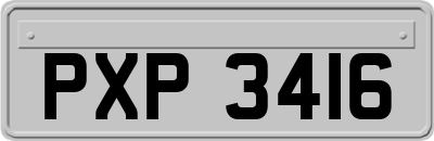 PXP3416