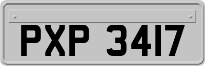 PXP3417