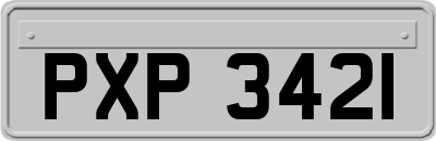 PXP3421