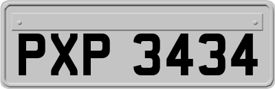 PXP3434