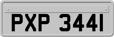 PXP3441