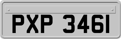 PXP3461