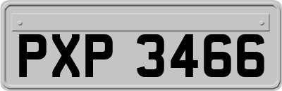 PXP3466