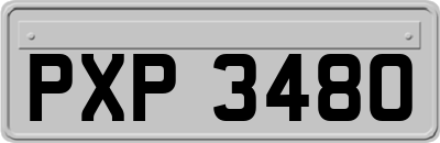 PXP3480