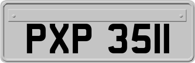 PXP3511