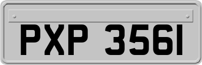 PXP3561