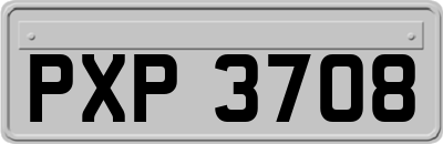 PXP3708