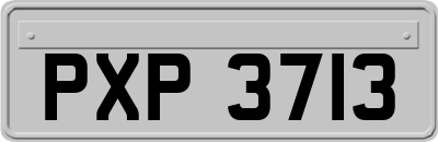 PXP3713