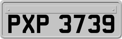 PXP3739