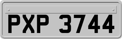 PXP3744