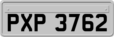 PXP3762