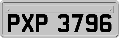 PXP3796