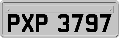 PXP3797