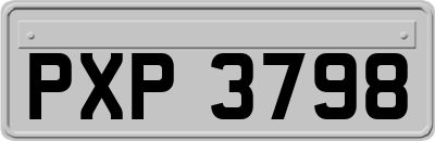 PXP3798