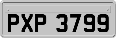 PXP3799