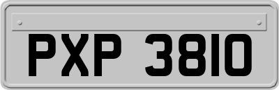 PXP3810