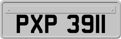 PXP3911