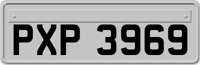 PXP3969