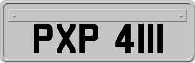 PXP4111