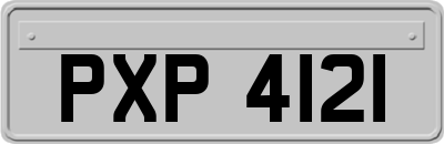 PXP4121