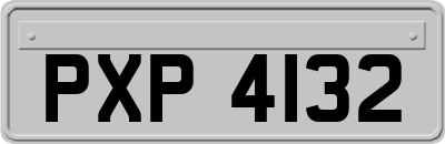 PXP4132