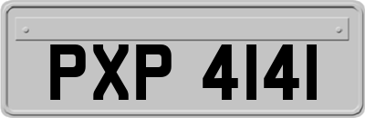 PXP4141