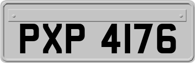 PXP4176