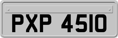 PXP4510