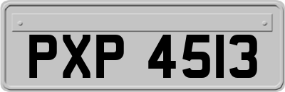 PXP4513