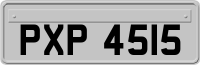 PXP4515