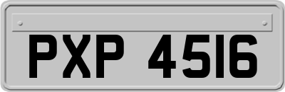 PXP4516