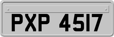 PXP4517