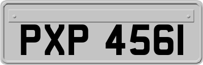 PXP4561