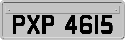 PXP4615