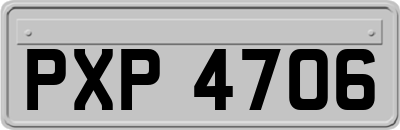 PXP4706